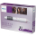 Philips HP8662/00 EssentialCare - 294984 - zdjęcie 8